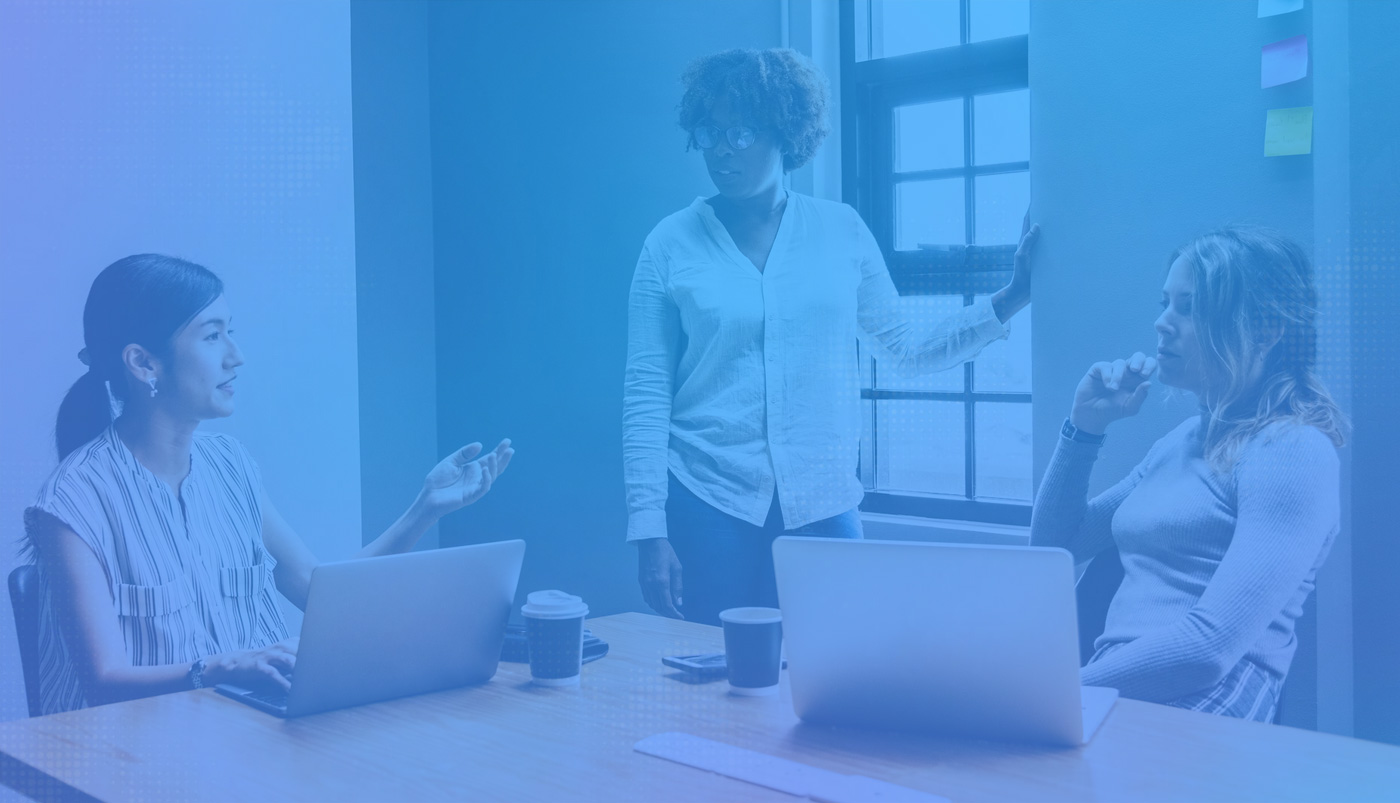 NUESTRO EQUIPO DE TRABAJO